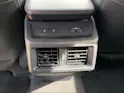 Toyota bZ4X Premium AWD