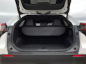 Toyota bZ4X Premium AWD