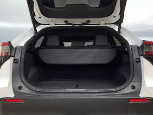 Toyota bZ4X Premium AWD