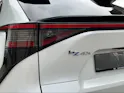 Toyota bZ4X Premium AWD