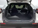 Toyota bZ4X Premium AWD