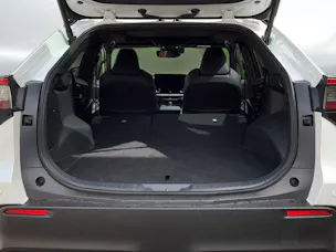 Toyota bZ4X Premium AWD