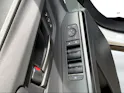 Toyota bZ4X Premium AWD