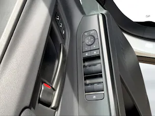 Toyota bZ4X Premium AWD