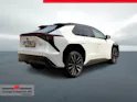 Toyota bZ4X Premium AWD
