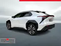 Toyota bZ4X Premium AWD