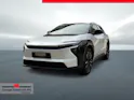 Toyota bZ4X Premium AWD