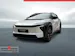 Toyota bZ4X Premium AWD