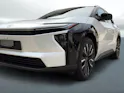 Toyota bZ4X Premium AWD