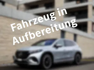 Mercedes-Benz A 180 Progressive