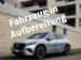 Mercedes-Benz GLC 400 e 4Matic AMG Line