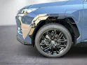Toyota RAV4 2.5 Plug-In-Hybrid Style