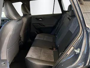 Toyota RAV4 2.5 Plug-In-Hybrid Style