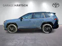 Toyota RAV4 2.5 Plug-In-Hybrid Style