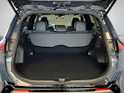 Toyota RAV4 2.5 Plug-In-Hybrid Style