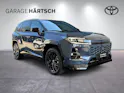 Toyota RAV4 2.5 Plug-In-Hybrid Style