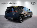 Toyota RAV4 2.5 Plug-In-Hybrid Style