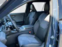 Toyota RAV4 2.5 Plug-In-Hybrid Style