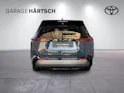 Toyota RAV4 2.5 Plug-In-Hybrid Style
