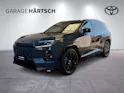Toyota RAV4 2.5 Plug-In-Hybrid Style