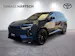 Toyota RAV4 2.5 Plug-In-Hybrid Style
