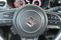 Suzuki Swift 1.2 Piz Sulai Top Hybrid 4x4