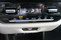 Suzuki Swift 1.2 Piz Sulai Top Hybrid 4x4
