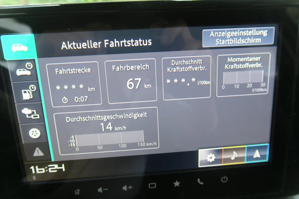 Fahrzeugbild 13
