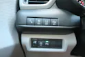 Suzuki Swift 1.2 Piz Sulai Top Hybrid 4x4