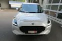 Suzuki Swift 1.2 Piz Sulai Top Hybrid 4x4