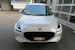 Suzuki Swift 1.2 Piz Sulai Top Hybrid 4x4