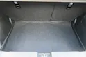 Suzuki Swift 1.2 Piz Sulai Top Hybrid 4x4