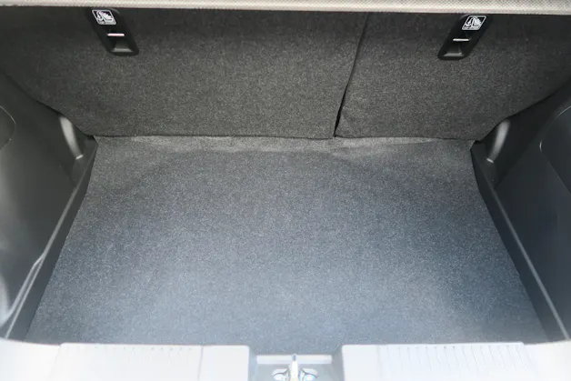 Suzuki Swift 1.2 Piz Sulai Top Hybrid 4x4