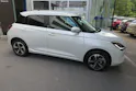Suzuki Swift 1.2 Piz Sulai Top Hybrid 4x4