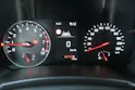 Suzuki Swift 1.2 Piz Sulai Top Hybrid 4x4