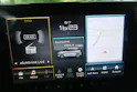 Suzuki Swift 1.2 Piz Sulai Top Hybrid 4x4