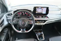 Suzuki Swift 1.2 Piz Sulai Top Hybrid 4x4