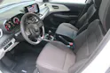 Suzuki Swift 1.2 Piz Sulai Top Hybrid 4x4