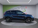 Suzuki Vitara 1.4 T Black Edition Top Hybrid 4x4