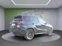 Suzuki Vitara 1.4 T Black Edition Top Hybrid 4x4