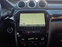 Suzuki Vitara 1.4 T Black Edition Top Hybrid 4x4