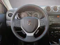 Suzuki Vitara 1.4 T Black Edition Top Hybrid 4x4
