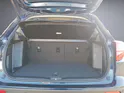 Suzuki Vitara 1.4 T Black Edition Top Hybrid 4x4
