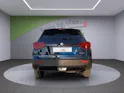 Suzuki Vitara 1.4 T Black Edition Top Hybrid 4x4