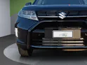 Suzuki Vitara 1.4 T Black Edition Top Hybrid 4x4