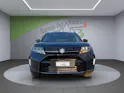 Suzuki Vitara 1.4 T Black Edition Top Hybrid 4x4