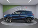 Suzuki Vitara 1.4 T Black Edition Top Hybrid 4x4