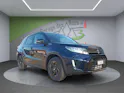 Suzuki Vitara 1.4 T Black Edition Top Hybrid 4x4