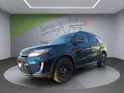 Suzuki Vitara 1.4 T Black Edition Top Hybrid 4x4