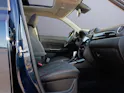 Suzuki Vitara 1.4 T Black Edition Top Hybrid 4x4